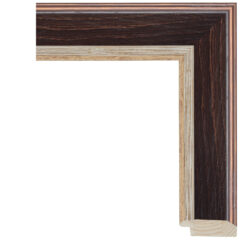 Деревянный багет 412-06.QA