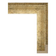 Деревянный багет 420-05.QA (кэнвэс)