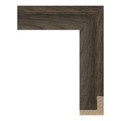 Деревянный багет 420-06.QA (кэнвэс)