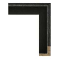 Деревянный багет 420-11.QA (кэнвэс)