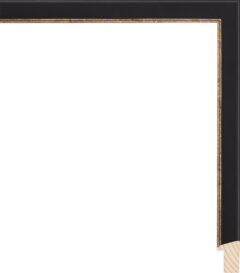 Деревянный багет 422-01.QA