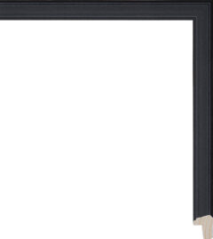 Деревянный багет 423-04.QA