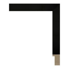 Деревянный багет 430-01.QA