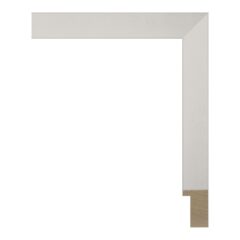 Деревянный багет 430-02.QA