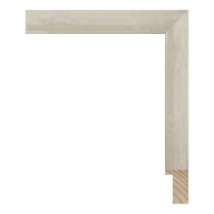 Деревянный багет 430-03.QA