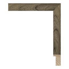 Деревянный багет 430-06.QA