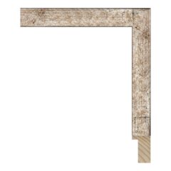 Деревянный багет 430-09.QA