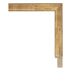 Деревянный багет 430-10.QA