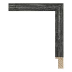 Деревянный багет 430-11.QA