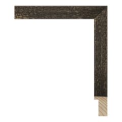 Деревянный багет 430-13.QA