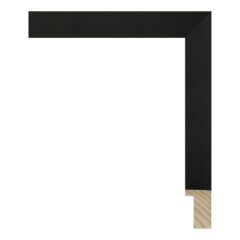 Деревянный багет 430-14.QA