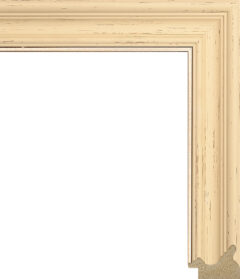 Пластиковый багет 48.3221.40.IQ