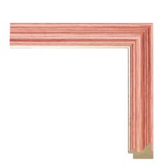 Пластиковый багет 48.3221.45.IQ