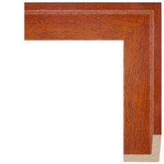 Деревянный багет 480.452.001 (452.0001.QD)