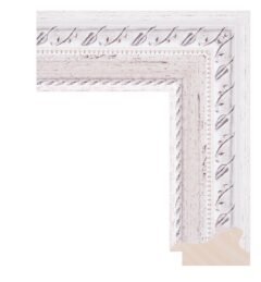 Деревянный багет 480.490.703 (490.3703.QD)