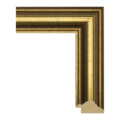 Деревянный багет 480.491.229 (491.4229.QD)