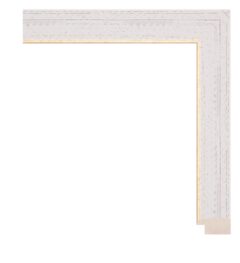 Деревянный багет 480.543.707 (543.3707.QD)