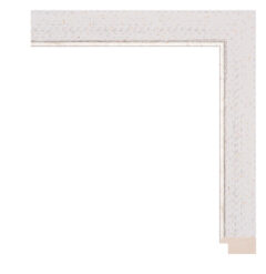 Деревянный багет 480.543.708 (543.3708.QD)