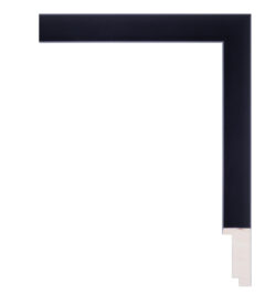 Деревянный багет 480.604.200 (604.3200.QD)