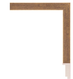 Деревянный багет 480.604.617 (604.4617.QD)