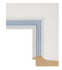 Деревянный багет 480.606.744 (606.3744.QD)