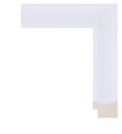 Деревянный багет 480.617.000 (617.1000.QD)