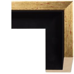 Деревянный багет 480.631.655 (631.4655.QD)