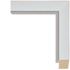 Деревянный багет 480.642.299 (642.0299.QD)