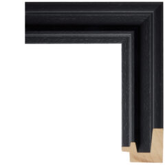 Деревянный багет 480.816.200 (816.0200.QD)