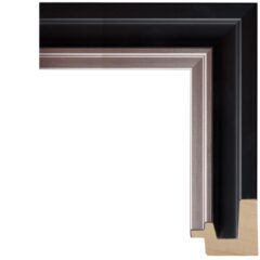 Деревянный багет 480.816.296 (816.3296.QD)