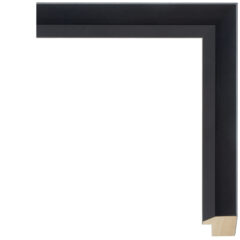 Деревянный багет 480.834.200 (834.3200.QD)