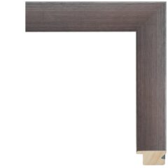 Деревянный багет 480.851.361 (851.2361.QD)