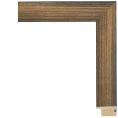 Деревянный багет 480.851.983 (851.4983.QD)