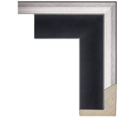 Деревянный багет 480.855.361 (855.2361.QD)