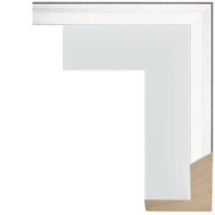 Деревянный багет 480.855.881 (855.2881.QD)