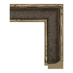 Деревянный багет 480.858.887 (858.2887.QD)