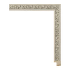 Деревянный багет 480.860.783 (860.3783.QD)