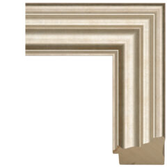 Деревянный багет 480.872.554 (872.2554.QD)