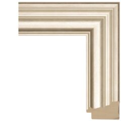 Деревянный багет 480.873.554 (873.2554.QD)