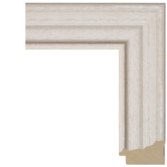 Деревянный багет 480.873.749 (873.3749.QD)