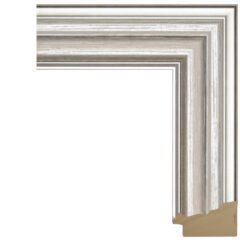 Деревянный багет 480.873.886 (873.2886.QD)