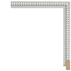 Деревянный багет 480.884.888 (884.2888.QD)