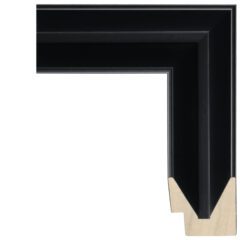 Деревянный багет 480.889.200 (889.3200.QD)