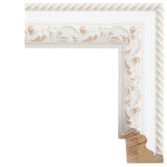 Деревянный багет 481-06.QA