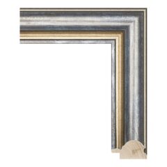 Деревянный багет 485-06.QA