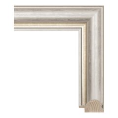 Деревянный багет 485-07.QA