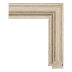 Деревянный багет 485-08.QA