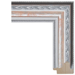 Деревянный багет 510-05.QA