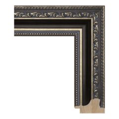 Деревянный багет 510-11.QA
