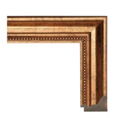 Пластиковый багет 54.5432.11.IQ